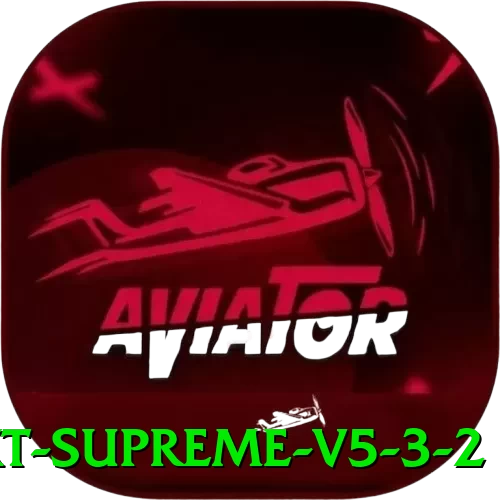 5xt - Supreme v5.3.2 - go