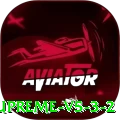 5xt - Supreme v5.3.2