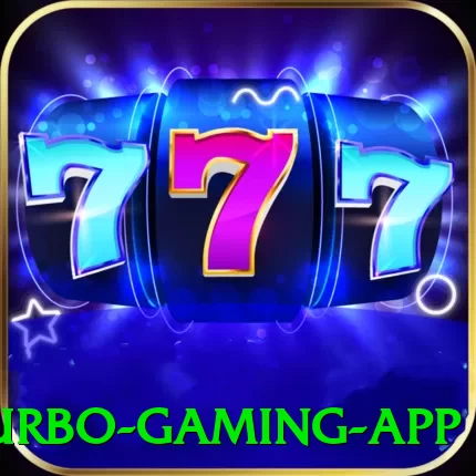 609bra Turbo Gaming App - apk
