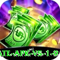 6177bet Ultimate APK v5.1.9