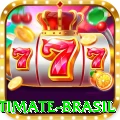 6231 Ultimate Brasil