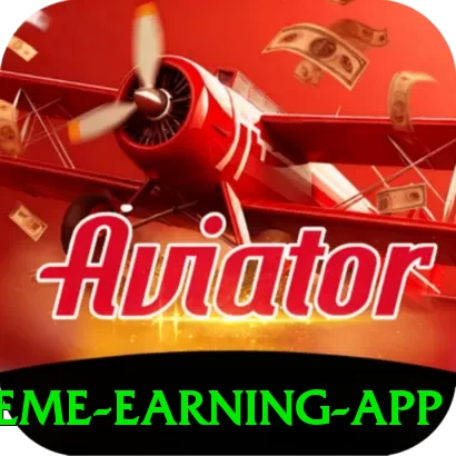 666a - Extreme Earning App - app