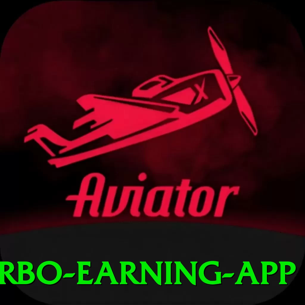 668brl - Turbo Earning App - pro