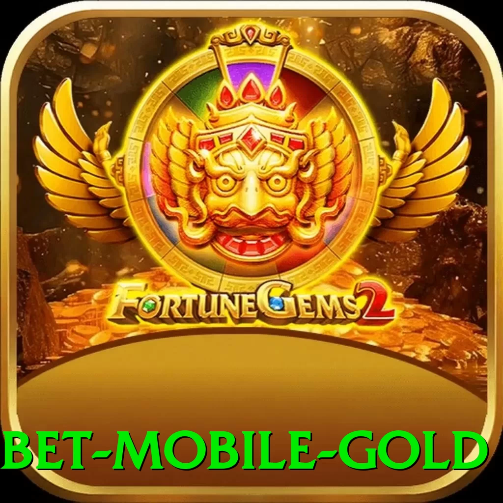 6722bet Mobile Gold - vip