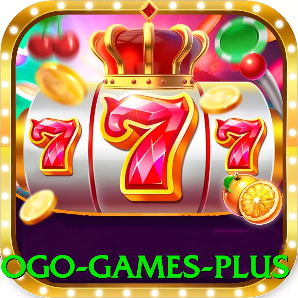 678jogo Games Plus - pak