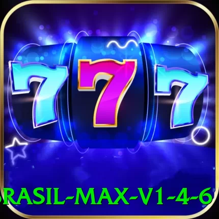 6846 Brasil Max v1.4.6 - pk