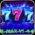 6846 Brasil Max v1.4.6