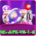 688f Extreme APK v5.1.6