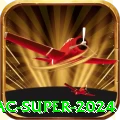 68ac Super 2024