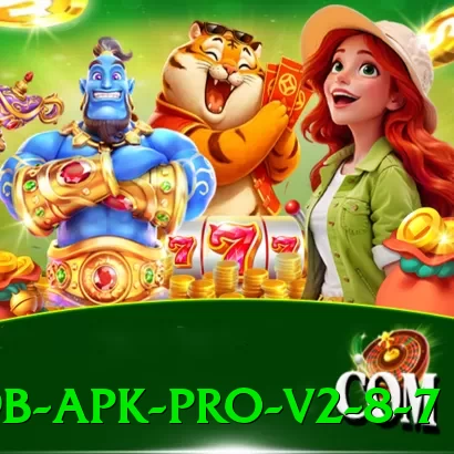 69b APK Pro v2.8.7 - pak