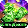 69t - VIP Master