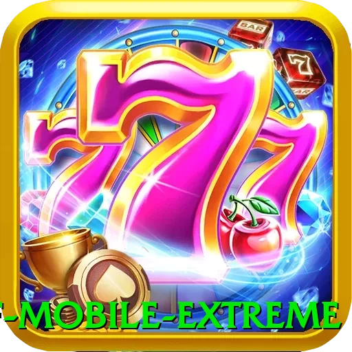 6f Mobile Extreme - vip