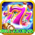 6f Mobile Extreme