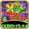 6g6g Money Turbo v3.4.6