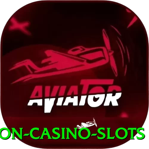 6rrr Champion - Casino &amp; Slots - apk