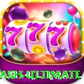6tt Cash Ultimate