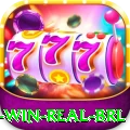 73r Champion - Win Real BRL