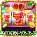 7728bet - Gold Edition v2.2.3