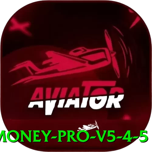 777kim Money Pro v5.4.5 - apk