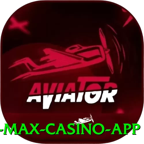 777o Max Casino App - apk