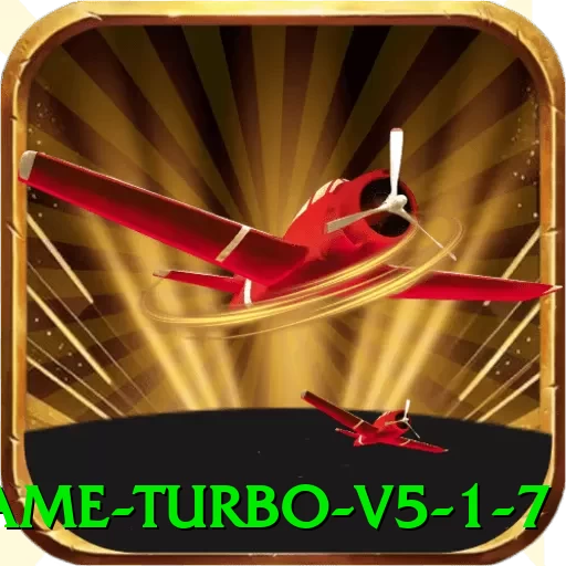 779pg Game Turbo v5.1.7 - game