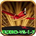 779pg Game Turbo v5.1.7