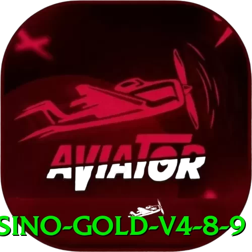 77h Casino Gold v4.8.9 - go