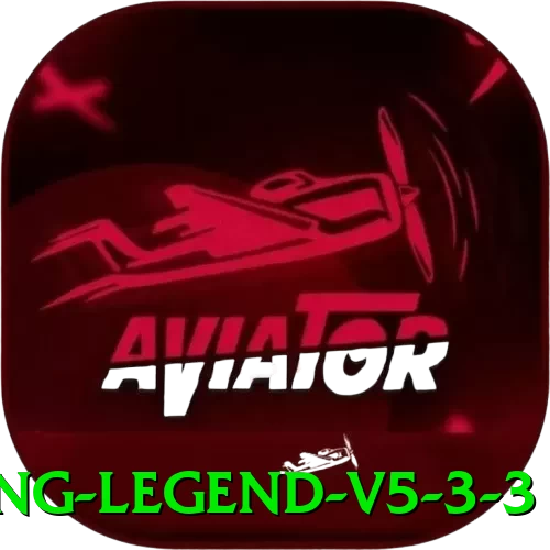 77ox Gaming Legend v5.3.3 - pk