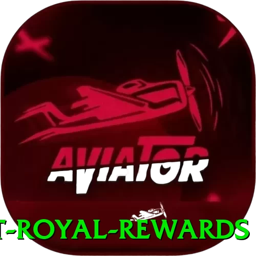 77pixbet Royal Rewards - pk