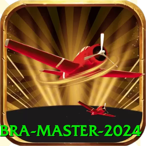 788bra Master 2024 - app