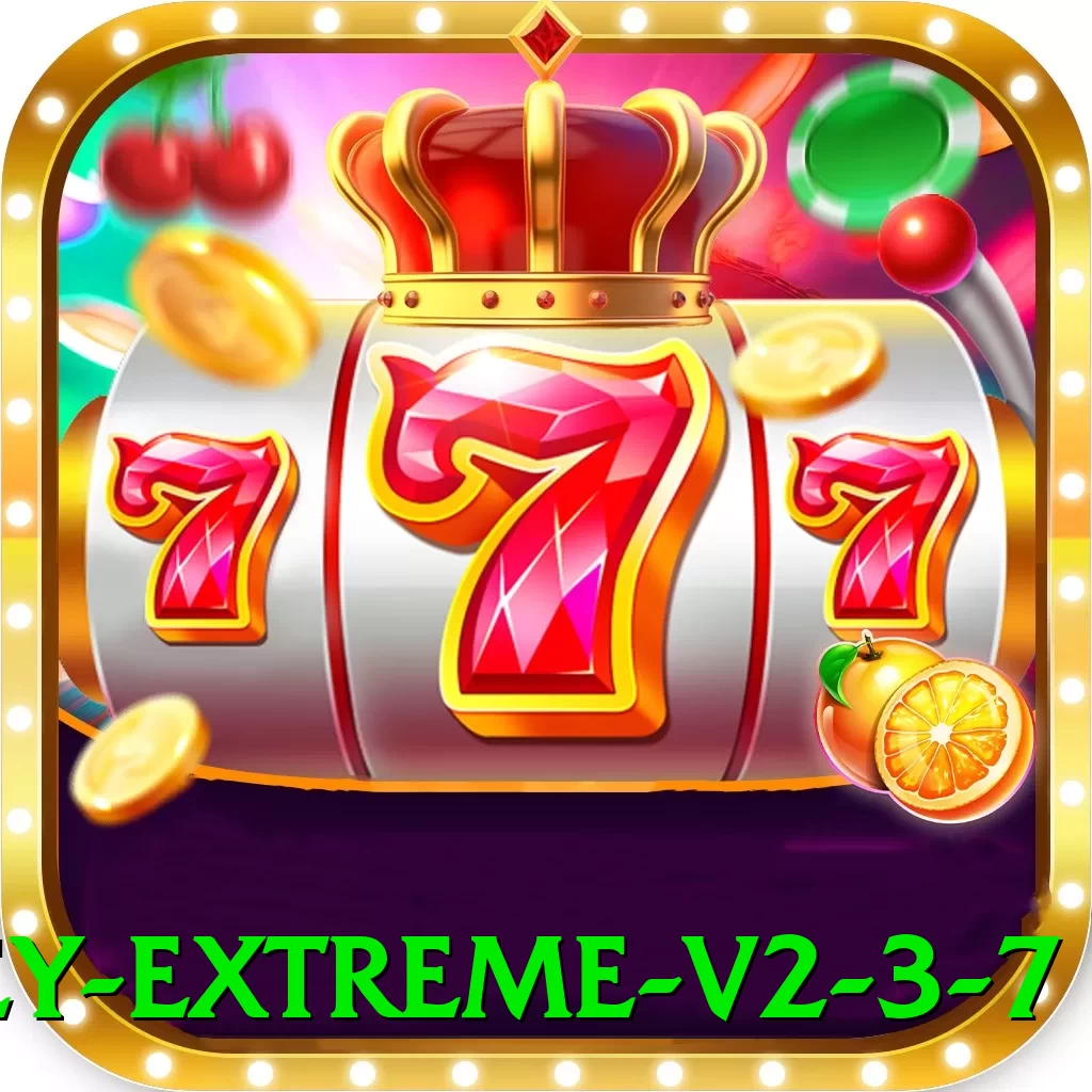 788t Money Extreme v2.3.7 - game