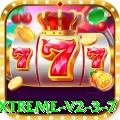788t Money Extreme v2.3.7