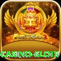 79ff Extreme - Casino & Slots