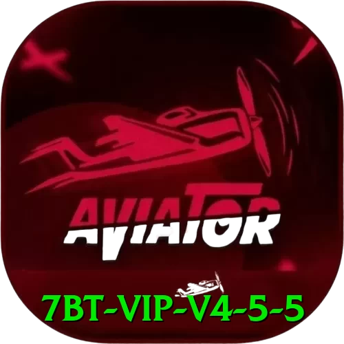 7bt - VIP v4.5.5 - apk