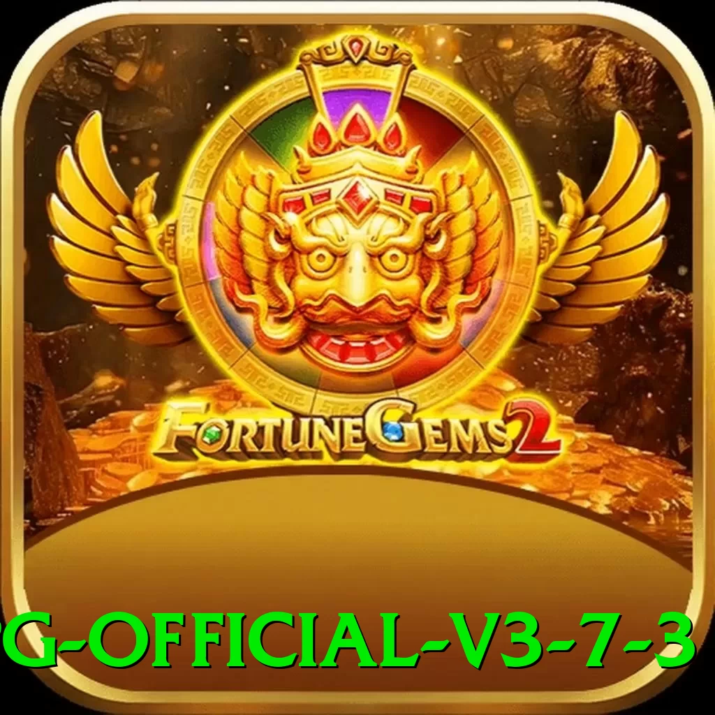 7xpg Official v3.7.3 - vip