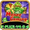 82x Money Plus v4.9.6