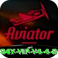 84y VIP v4.4.8