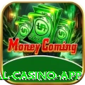 888boa Royal Casino App