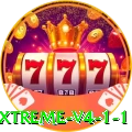 888cpf Gaming Extreme v4.1.1
