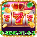 888sua Casino King v1.0.2