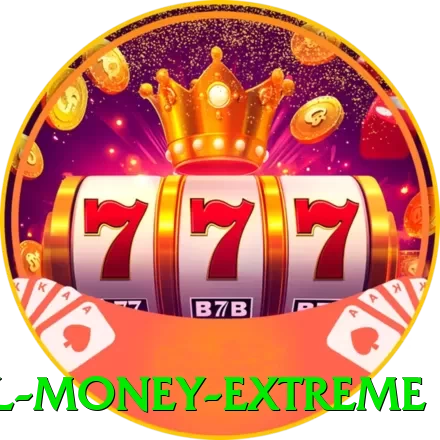 89pbet - Real Money Extreme - game