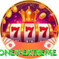 89pbet - Real Money Extreme