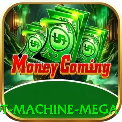 9989win Slot Machine Mega - app