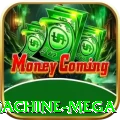 9989win Slot Machine Mega