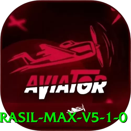 999e Brasil Max v5.1.0 - app