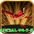 999kkg Official v4.7.9