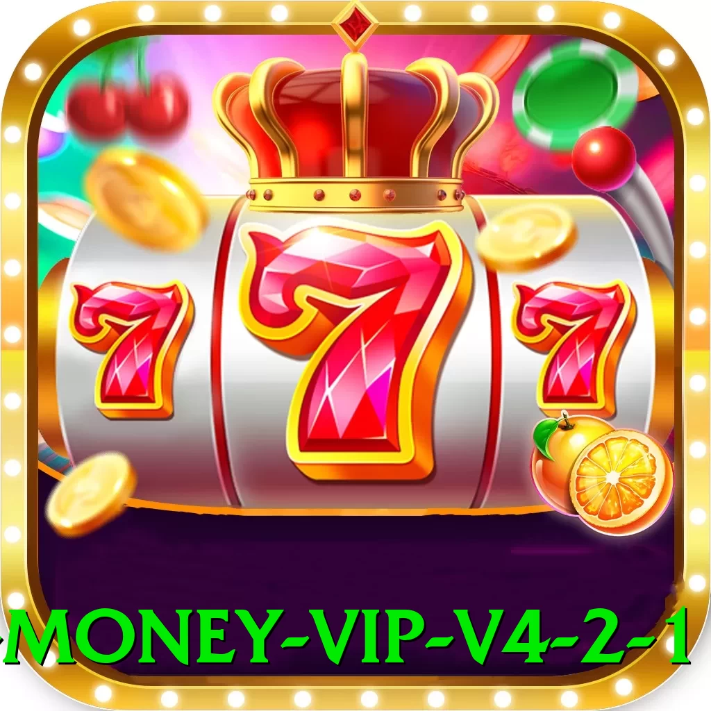 9kfun Money VIP v4.2.1 - game