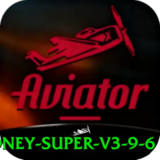 aa1 Money Super v3.9.6 - app