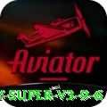 aa1 Money Super v3.9.6