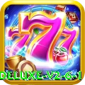 aa77 Jackpot Deluxe v2.6.1